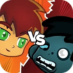 ��ʬ���ɭ��ս��2026�ٷ�����