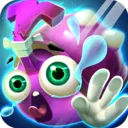 ���ֿᱦ�ռ�����