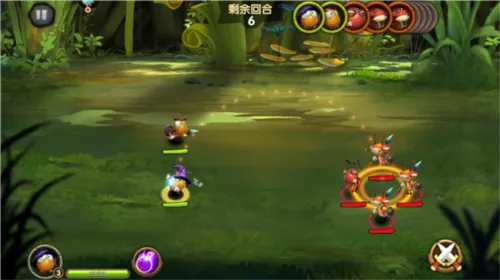 ���ֿᱦ�ռ�����