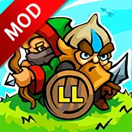 ����֮�ذ�׿���ֻ���