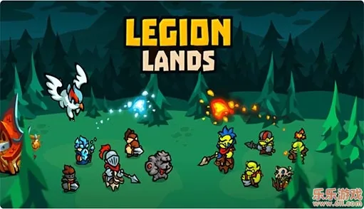 ����֮�ذ�׿���ֻ���