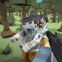 ������ʬ2026���ذ�װ