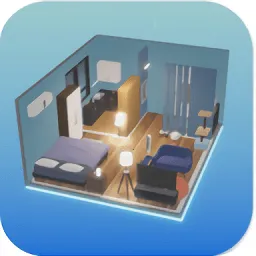 ������ƺ�