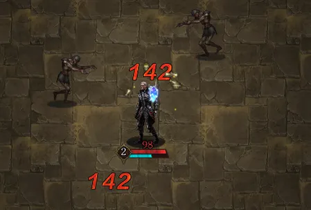 ����֮��