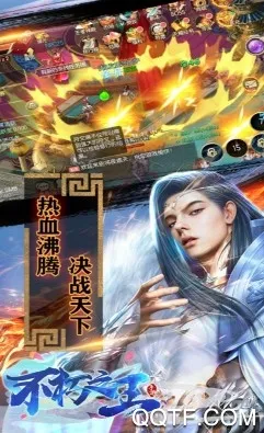 ����֮��