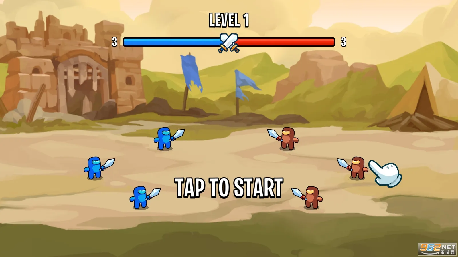 ð��������ս������