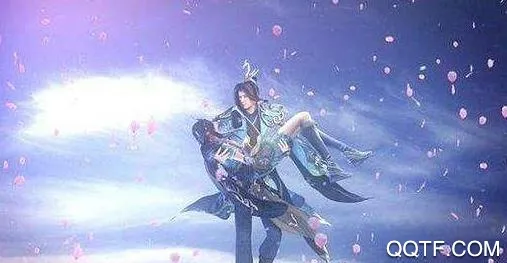 雪鹰领主 雪鹰领主