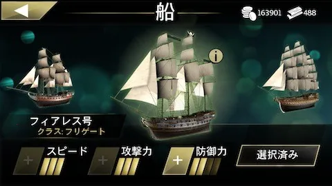 �̿����������溽2026�ٷ����°汾