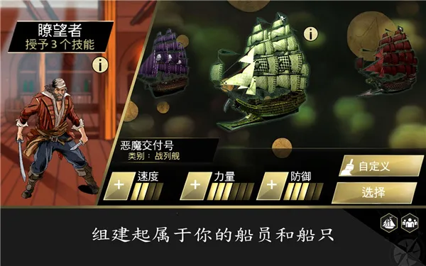 �̿����������溽2026�ٷ����°汾