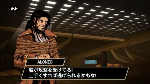 �̿����������溽2026�ٷ����°汾