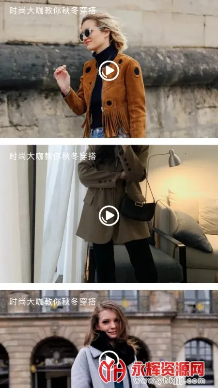 ʱ�д������