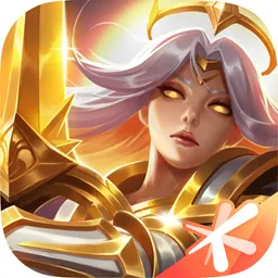 ħ����֮Ӣ���޵�ս����Ԫ2026�ٷ����°汾