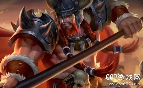 ħ����֮Ӣ���޵�ս����Ԫ2026�ٷ����°汾