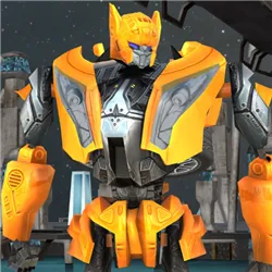 ��Ʒ�Ӫ������2026���°汾