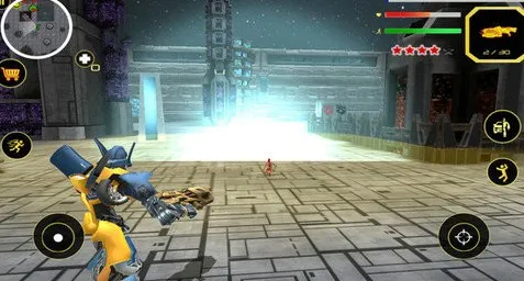 ��Ʒ�Ӫ������2026���°汾