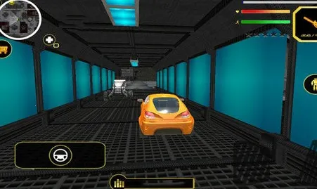 ��Ʒ�Ӫ������2026���°汾