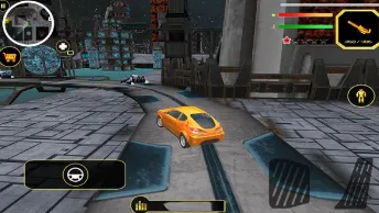 ��Ʒ�Ӫ������2026���°汾