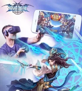 ����Ӣ��