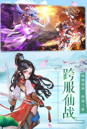 �ܵ�������