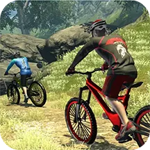 �ɵ�����