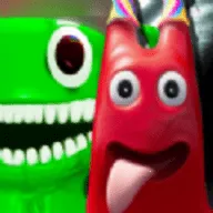 ����׶�԰������