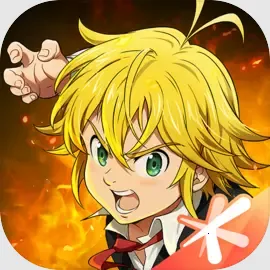 ���˴��������ֻ���