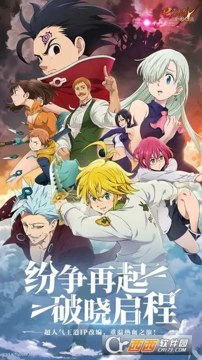 ���˴��������ֻ���