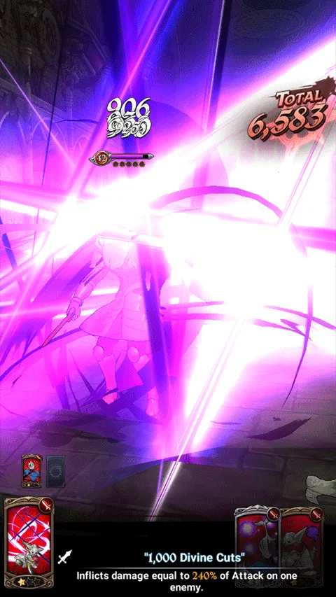 ���˴��������ֻ���