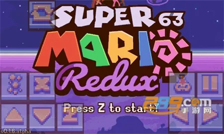 ���������63
