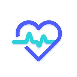 �˰��˶��ڱ��氲׿���ֻ���