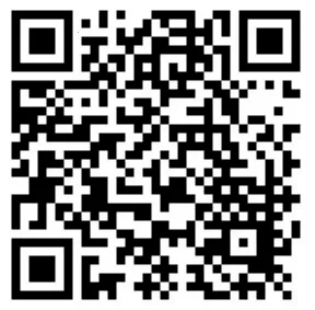 �˰��˶��ڱ��氲׿���ֻ���