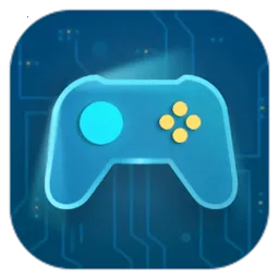 �Զ�����2026�ٷ�����