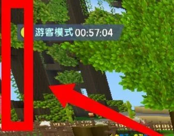 自动连招2026官方正版 自动连招2026官方正版