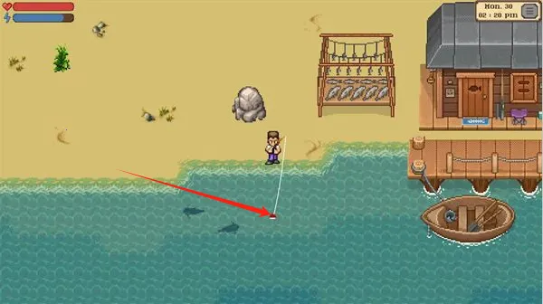 ɭ��֮��2026�ٷ�����