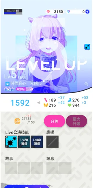 ż����ҫwiki