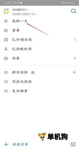 ΢������