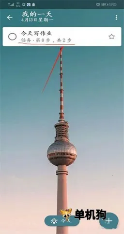 ΢������