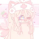 �Ӳ���ʹ2026�ٷ�����