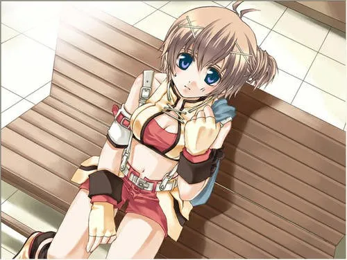 ��������֮��Ů��Լ�������ֻ���