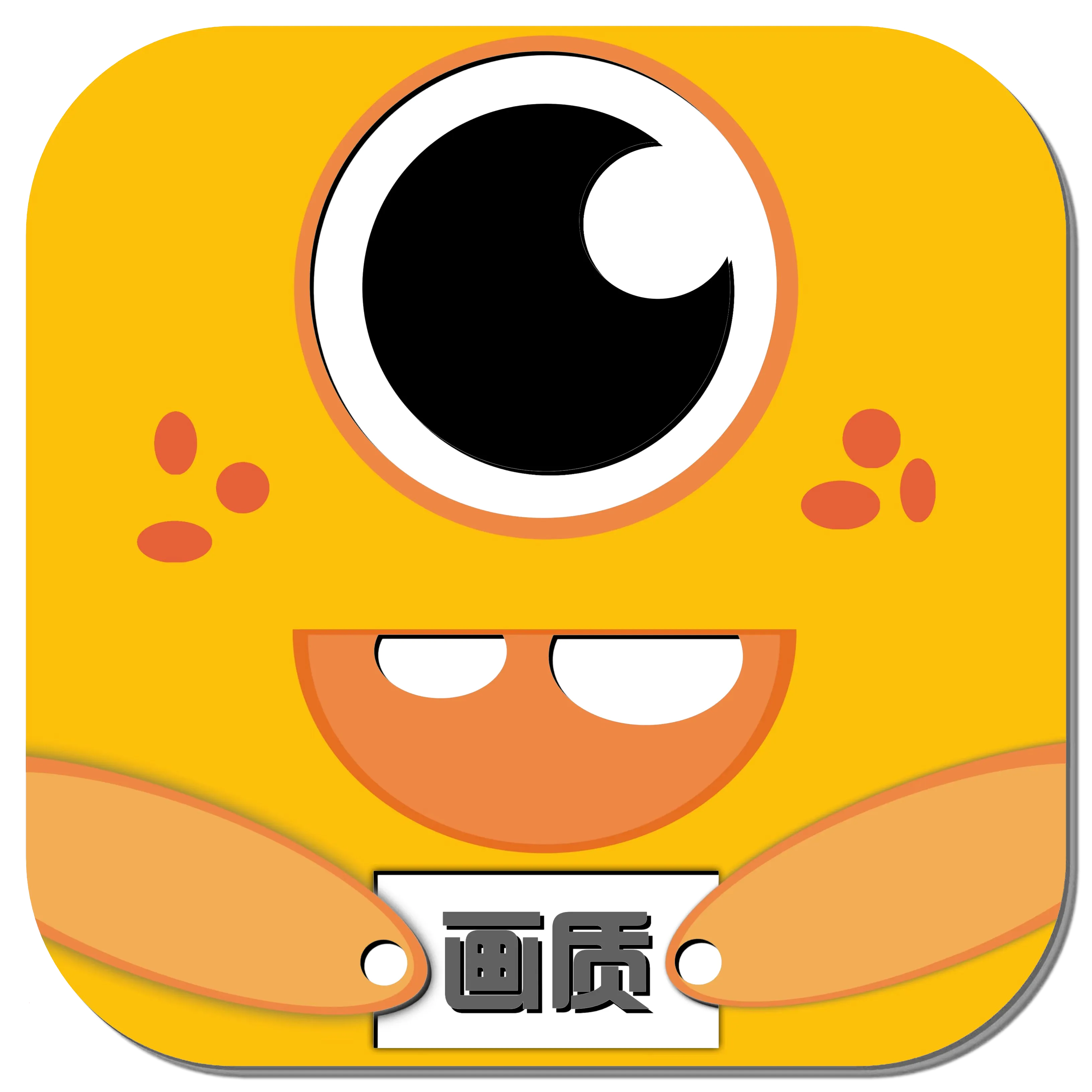 ��ʦ���ʹ���