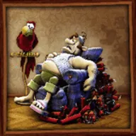 �����ھ�