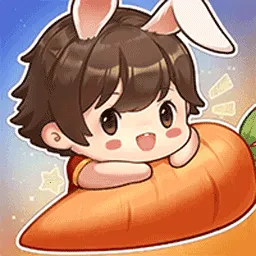 �Ҹ�����