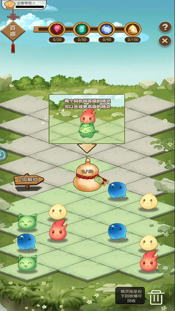 �Ҹ�����