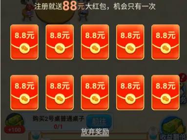 �Ҹ�����