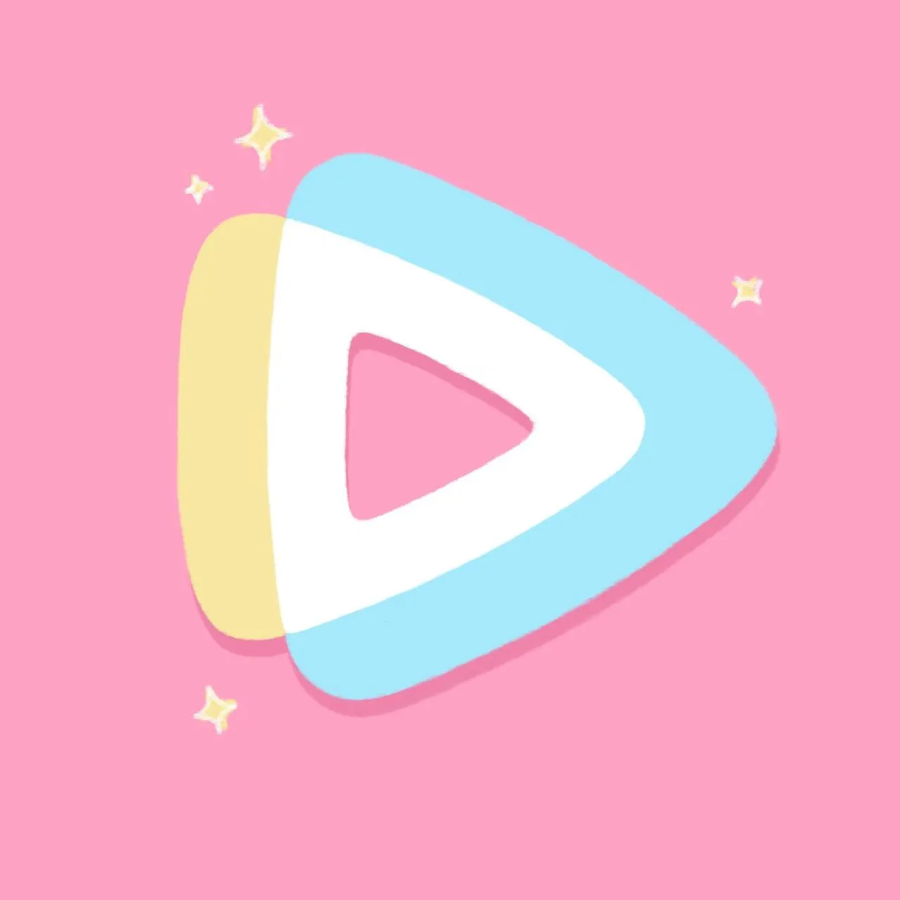 �翧Ӱ�������ֻ���