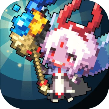 ��³����ս��wiki2026���ذ�װ