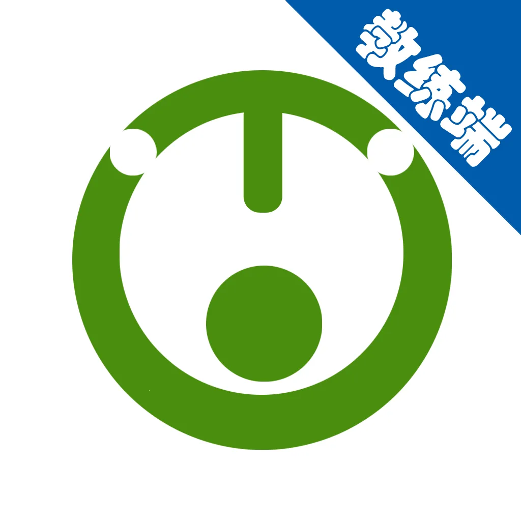 �ƻۼ��������