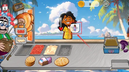 �ϵ���С��