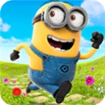 С���˿���22026�ٷ����°汾