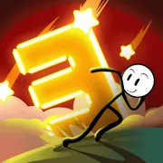 ����˴�����������2026���°汾